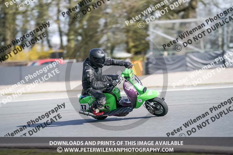 anglesey;brands hatch;cadwell park;croft;donington park;enduro digital images;event digital images;eventdigitalimages;mallory;no limits;oulton park;peter wileman photography;racing digital images;silverstone;snetterton;trackday digital images;trackday photos;vmcc banbury run;welsh 2 day enduro